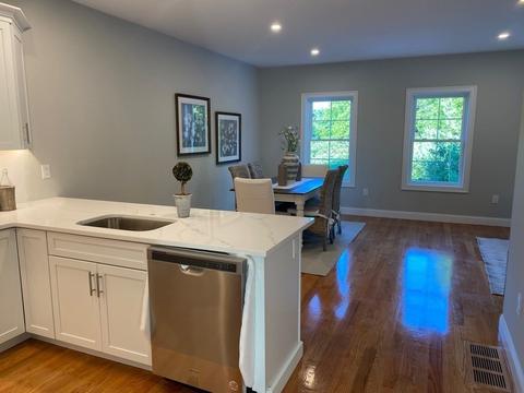 51 Pickering St #2, Danvers, MA 01923 photo 8
