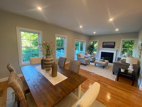 51 Pickering St #2, Danvers, MA 01923 photo 2