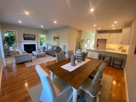 51 Pickering St #2, Danvers, MA 01923 photo 5