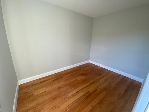 51 Pickering St #2, Danvers, MA 01923 photo 10