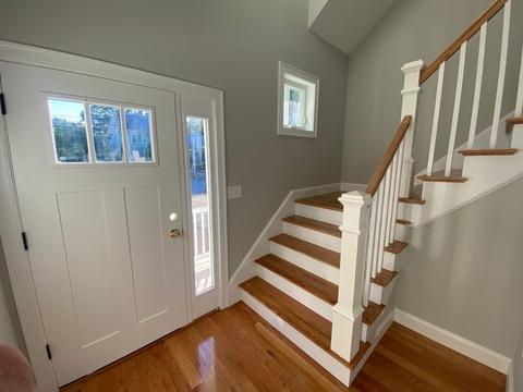 51 Pickering St #2, Danvers, MA 01923 photo 4
