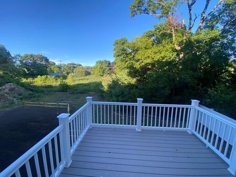 51 Pickering St #2, Danvers, MA 01923 photo 7