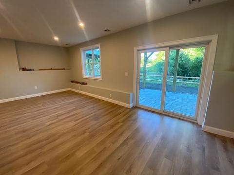 51 Pickering St #2, Danvers, MA 01923 photo 15