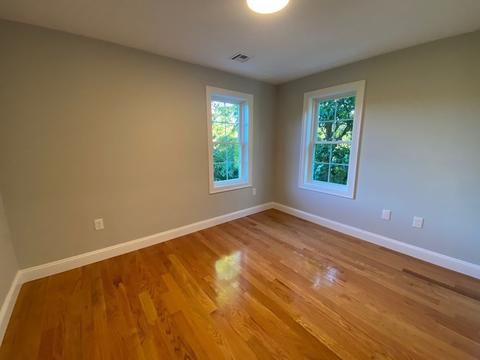 51 Pickering St #2, Danvers, MA 01923 photo 16