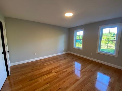 51 Pickering St #2, Danvers, MA 01923 photo 13