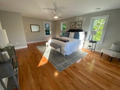 51 Pickering St #2, Danvers, MA 01923 photo 6