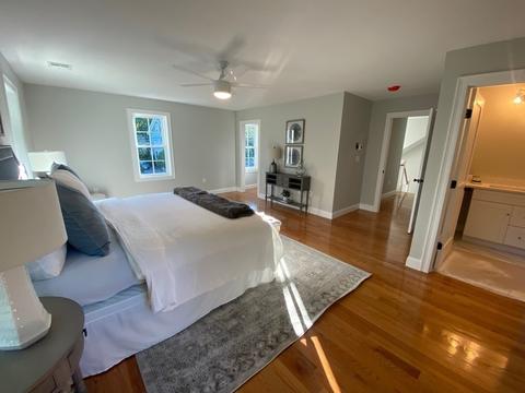 51 Pickering St #2, Danvers, MA 01923 photo 9