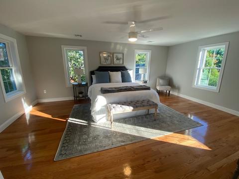 51 Pickering St #2, Danvers, MA 01923 photo 12