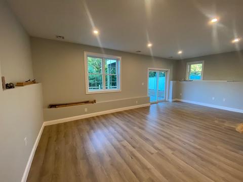 51 Pickering St #2, Danvers, MA 01923 photo 17