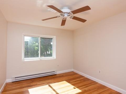859 Broadway #10, Everett, MA 02149 photo 7