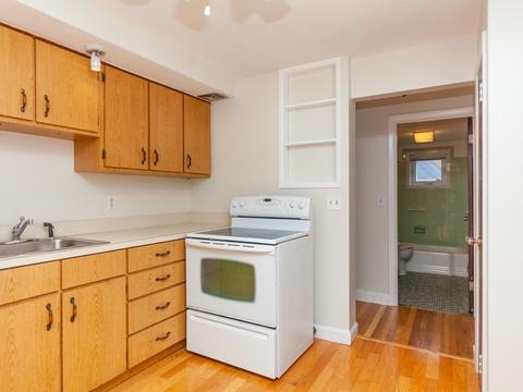 859 Broadway #10, Everett, MA 02149 photo 5