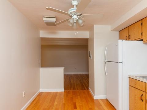 859 Broadway #10, Everett, MA 02149 photo 3