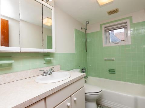 859 Broadway #10, Everett, MA 02149 photo 8