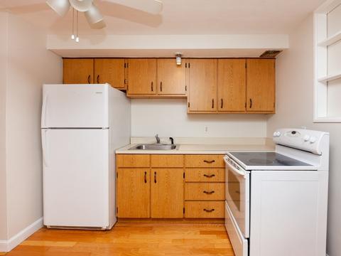 859 Broadway #10, Everett, MA 02149 photo 4