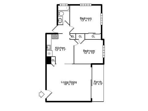 859 Broadway #10, Everett, MA 02149 photo 10