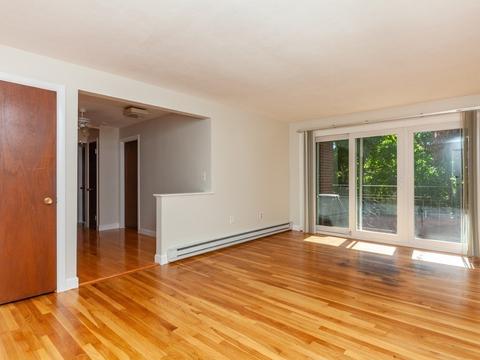 859 Broadway #10, Everett, MA 02149 photo 2