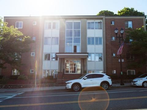 859 Broadway #10, Everett, MA 02149 photo 9