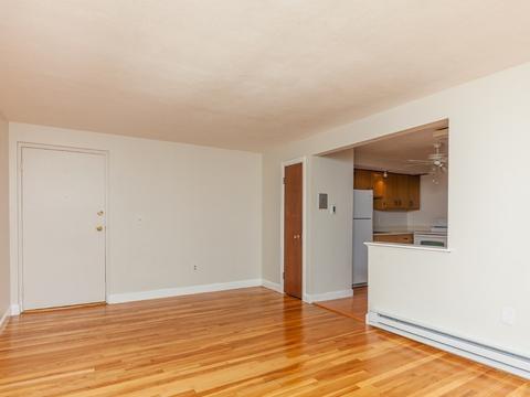 859 Broadway #10, Everett, MA 02149 photo 1