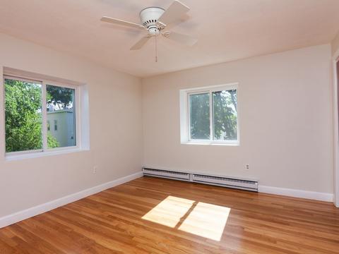 859 Broadway #10, Everett, MA 02149 photo 6