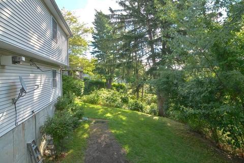 68 Bowker, Worcester, MA 01604 photo 31