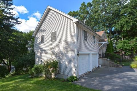 68 Bowker, Worcester, MA 01604 photo 35