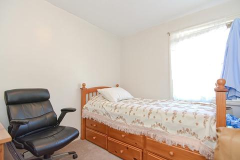 68 Bowker, Worcester, MA 01604 photo 14