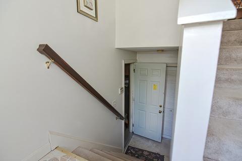 68 Bowker, Worcester, MA 01604 photo 20