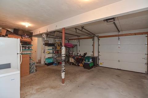 68 Bowker, Worcester, MA 01604 photo 37