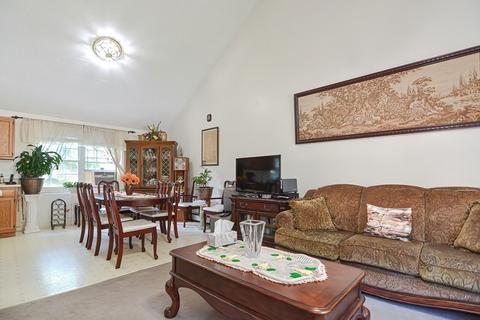 68 Bowker, Worcester, MA 01604 photo 4