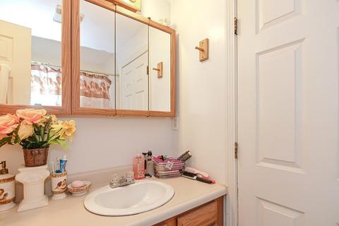 68 Bowker, Worcester, MA 01604 photo 17