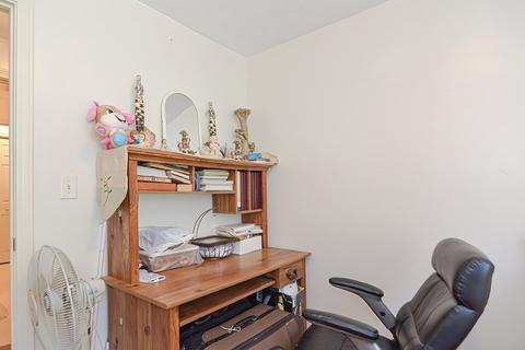 68 Bowker, Worcester, MA 01604 photo 15