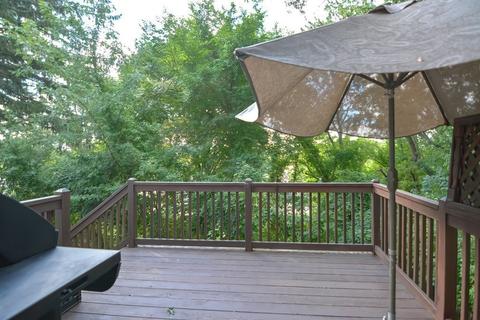 68 Bowker, Worcester, MA 01604 photo 29