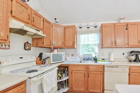 68 Bowker, Worcester, MA 01604 photo 9