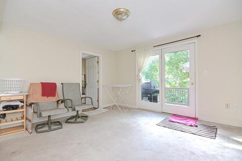 68 Bowker, Worcester, MA 01604 photo 24