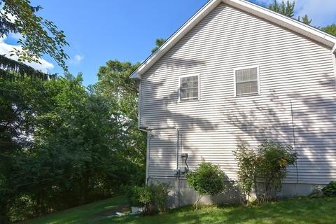 68 Bowker, Worcester, MA 01604 photo 34