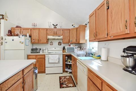 68 Bowker, Worcester, MA 01604 photo 8