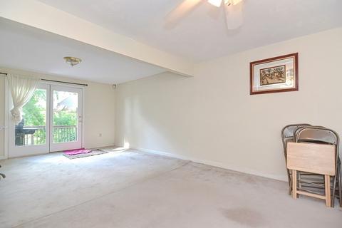 68 Bowker, Worcester, MA 01604 photo 23