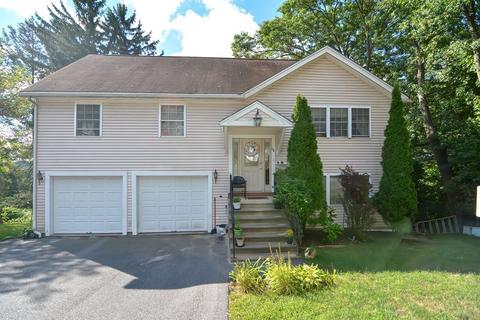 68 Bowker, Worcester, MA 01604 photo 1