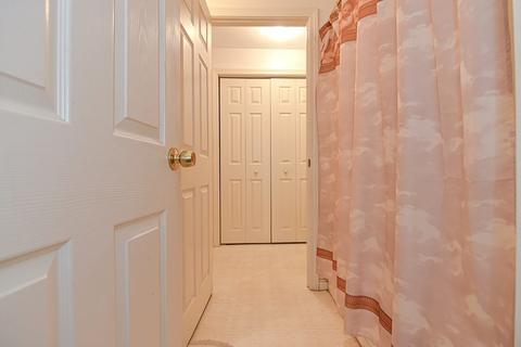 68 Bowker, Worcester, MA 01604 photo 19