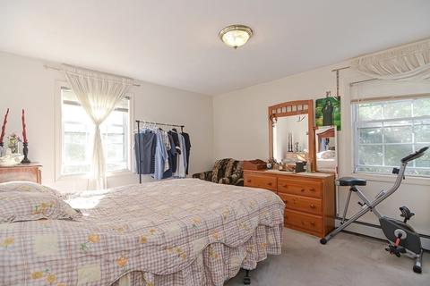 68 Bowker, Worcester, MA 01604 photo 11