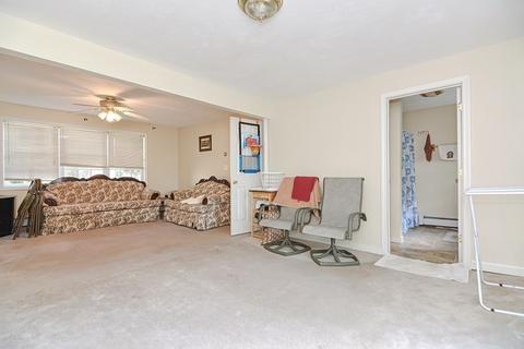 68 Bowker, Worcester, MA 01604 photo 22