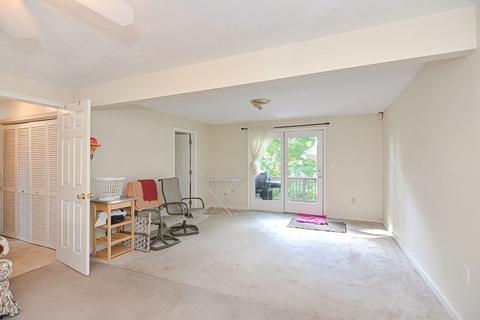 68 Bowker, Worcester, MA 01604 photo 21