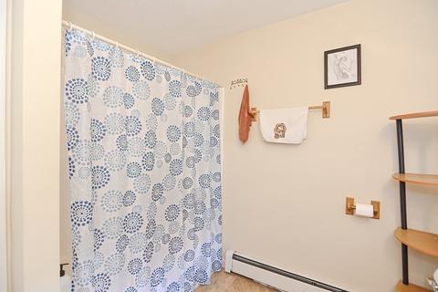 68 Bowker, Worcester, MA 01604 photo 27