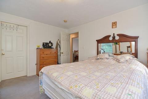68 Bowker, Worcester, MA 01604 photo 12