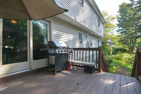 68 Bowker, Worcester, MA 01604 photo 28