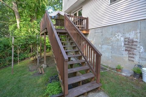 68 Bowker, Worcester, MA 01604 photo 30