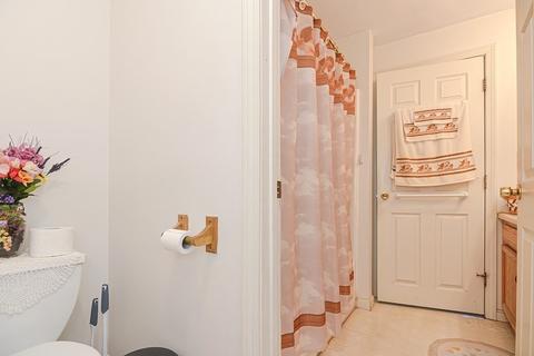 68 Bowker, Worcester, MA 01604 photo 18
