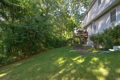 68 Bowker, Worcester, MA 01604 photo 32