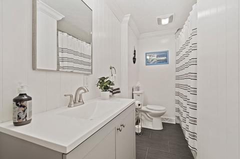 34 Dillingham Way, Hanover, MA 02339 photo 15