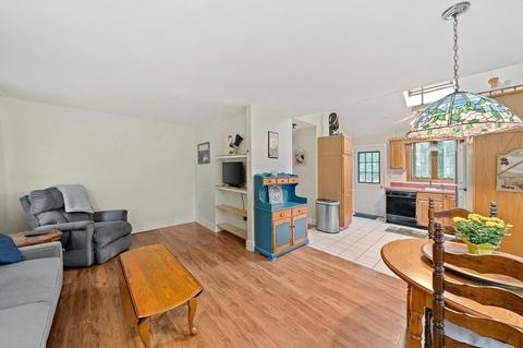 34 Dillingham Way, Hanover, MA 02339 photo 28
